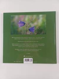 Tuon taivaallista : tarinoita elävästä elämästä