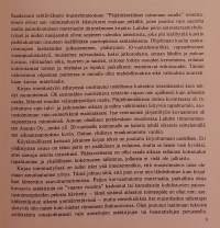 Päijät-Hämäläiset isänmaan asialla.  ( sotahistoria, sotaveteraanit, muistelmat matrikkelit, rintamakirjeet )