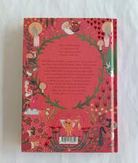 Kauheimmat joululaulut