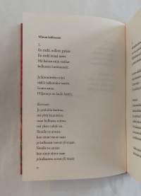 Kauheimmat joululaulut