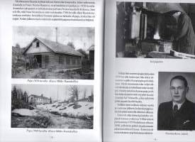 Poikanen nimeltä Päivi