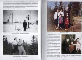 Poikanen nimeltä Päivi