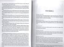 Poikanen nimeltä Päivi