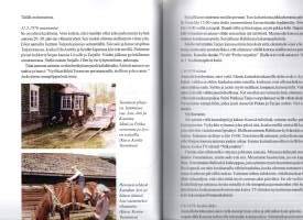 Poikanen nimeltä Päivi