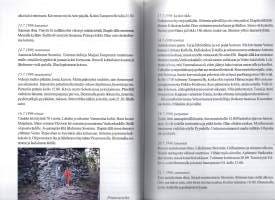 Poikanen nimeltä Päivi