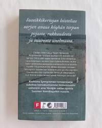 Synnyinmaa 1 : Sarastus