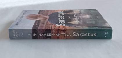 Synnyinmaa 1 : Sarastus