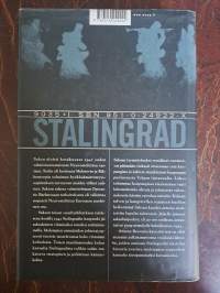 Stalingrad