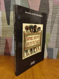 Raphael Kirchner and his postcards