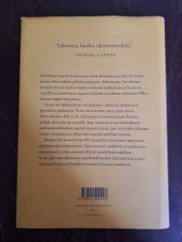 Kuin surmaisi satakielen