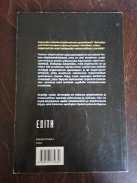 Python-ohjelmoinnin opas opettajalle