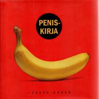 Peniskirja