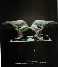 Kim Simonsson : Vuoden nuori taiteilija 2004 - Young artist of the year 2004