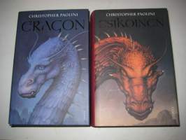 Perillinen sarja 1-4