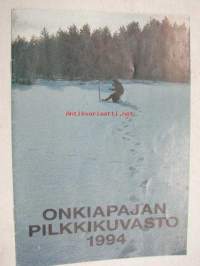 Tyhjä kuva