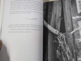 Luadoilt ja fäärteilt - Faktaa ja tarinoita Luvian saaristosta 1800-luvun lopulta ja 1900-luvun alkuvuuosikymmeniltä