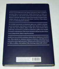 Mormonit Historia, oppi ja elämä