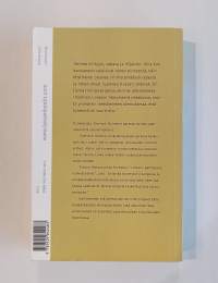 Sherlock Holmesin parhaita