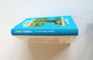 Tuntemattomalle jumalalle