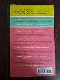 Making Sense of The Bible: Rediscovering the Power of Scripture today