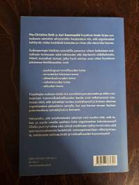 Sudenpentujen käsikirja esimiehille : vuorovaikutustaidot ja sosiaaliset tunteet työelämässä