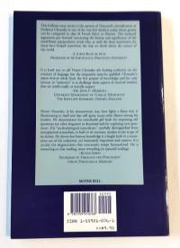 Language and Thought