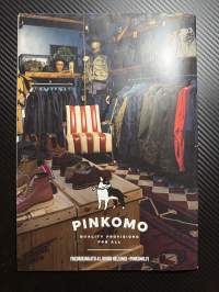 Kopteri 2021 nr 6 - 169. ilmestynyt numero -moottoripyörälehti