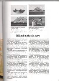 50 years of play  -LEGO 50 vuotta