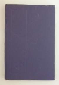 Vapaussodan Invalidien Liitto ry 1924–1987.  ( Järjestöhistoriikki, sotainvalidit, Suomen sisällisota )