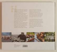 Viinin viemää. (Alkoholi)