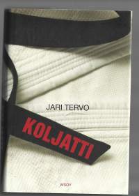 Koljatti