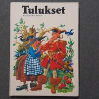 Tulukset