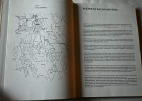 Meijän kylä - Suurola