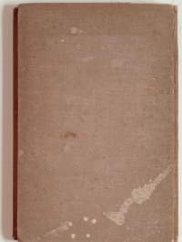 Suomensukuiset kansat. (Sukulaiskansat, heimot)