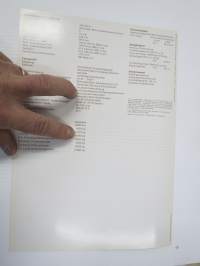 Mercedes-Benz LPK 1513 Frontenlenker-Kipperfahrgestell -kuorma-auto -myyntiesite, saksankielinen