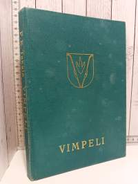 Vimpeli