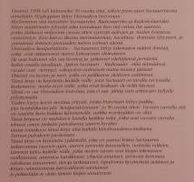 Suvisaari - Yleisradion kesäparatiisi 50 vuotta. ( Paikallishistoria, Suvisaaristo, lomayhteisöt , Espoon saaristo)