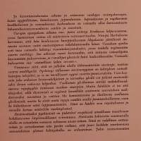 Voimailumaailman mestareita – kuvauksia heidän elämästään ja kamppailuistaan. ( pienoiselämäkertoja,