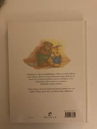 Rakkaimmat nallesadut