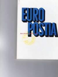 Europostia