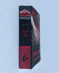 Vainajat eivät vaikene : Mortui non silent #1