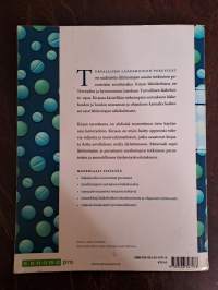 Turvallisen lääkehoidon perusteet