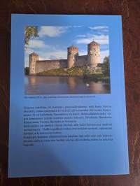 Suuret baritonilaulajat