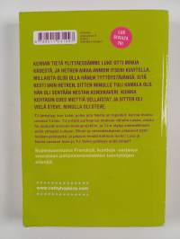 Frendejä, kundeja &amp; väärinkäsityksiä