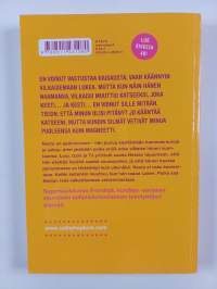 Frendejä, kundeja &amp; vetovoimaa