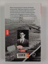 Sonderkommando : tarinani Auschwitzista