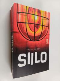 Siilo