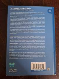 Joint decision making in mental health : an interactional approach