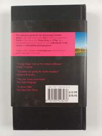 A Hedonist&#039;s Guide to London