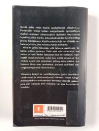 Viimeinen kesäyö ja muita kertomuksia